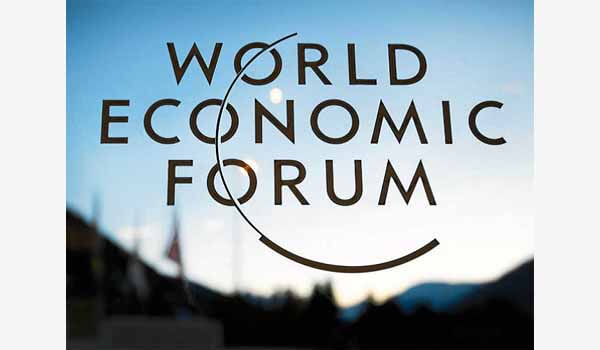2021 World Economic Forum Meet will be held in Singapore